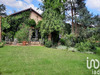 Ma-Cabane - Vente Maison Collonges-Au-Mont-d\'Or, 155 m²